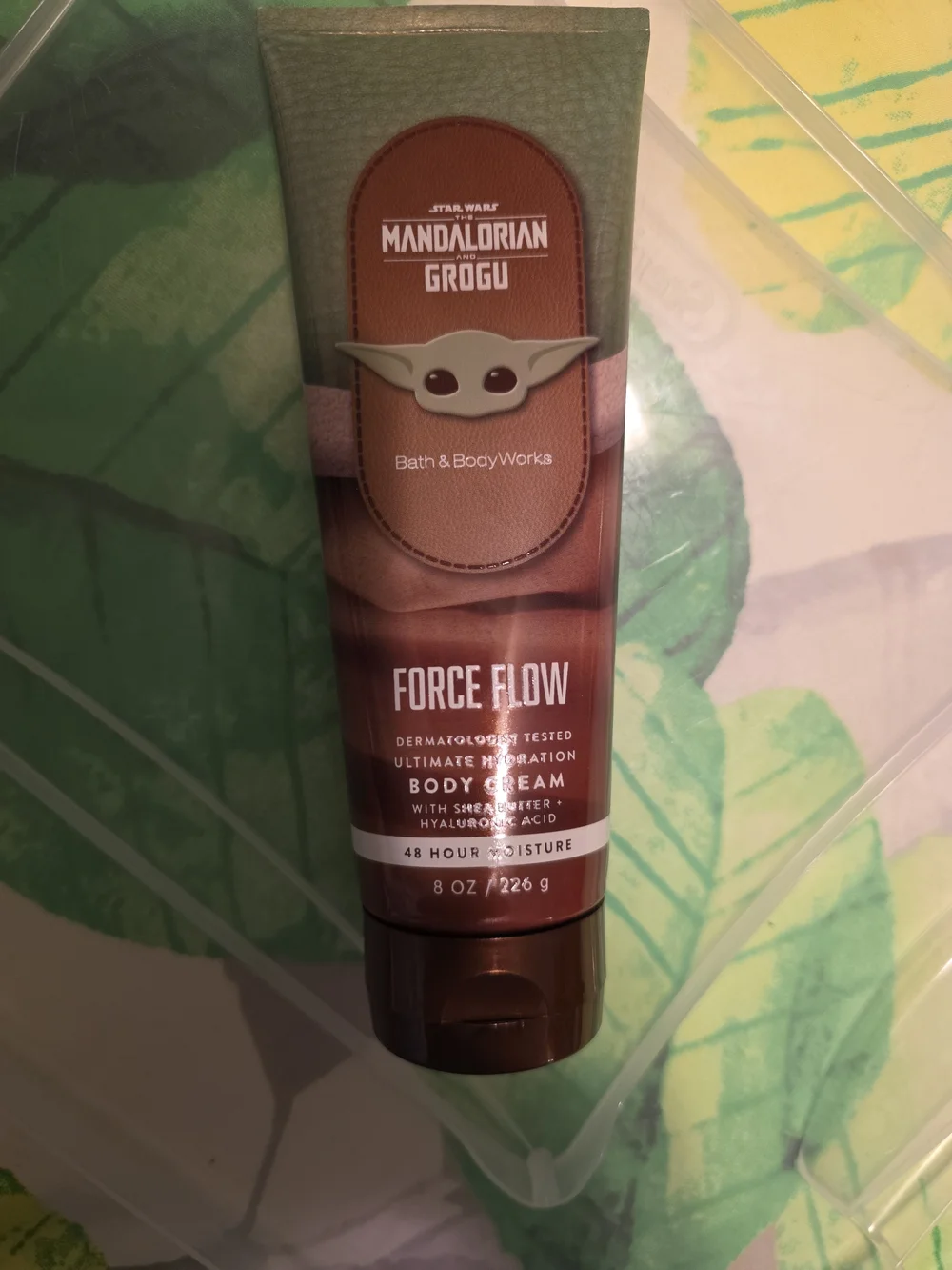 Bath & Body Works Men’s 
